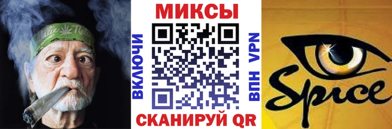Бутират оксана  Волжский 